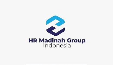 Loker Sales Retail di Madinah Group Indonesia